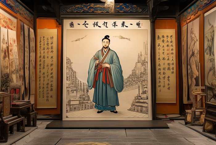 礼仪故事视频,礼仪故事视频完整版 礼仪故事视频,礼仪故事视频完整版