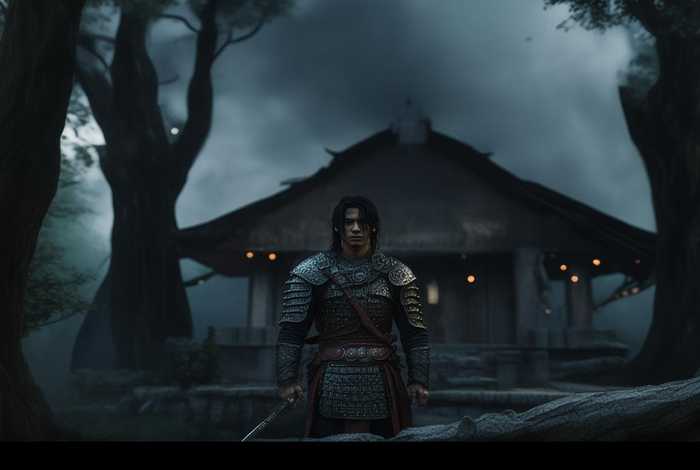 古代替父报仇无罪 古代替父报仇无罪的例子
