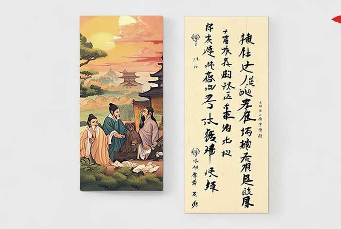 关于中国历史故事的书签 关于中国历史故事的书签图片 关于中国历史故事的书签 关于中国历史故事的书签图片