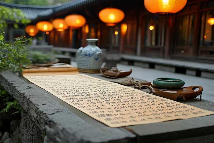 关于中国历史故事的资料、关于中国历史故事的资料有哪些 关于中国历史故事的资料、关于中国历史故事的资料有哪些