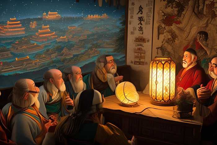 别人讲中国历史故事怎么办呢 - 别人讲中国历史故事怎么办呢视频