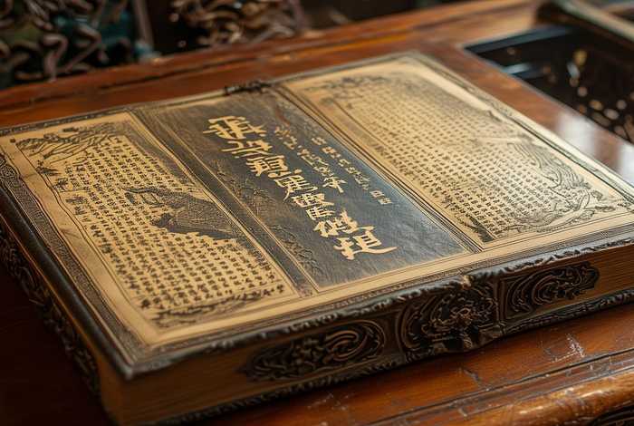 讲述了中国全部历史的书 讲述了中国全部历史的书叫什么