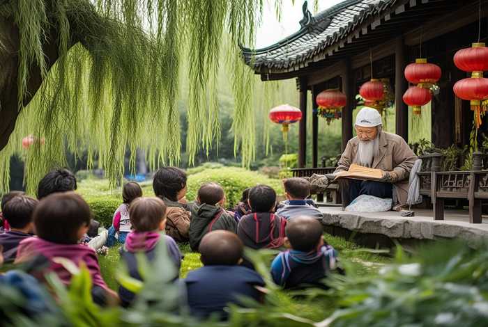 播放中国传统有趣的故事、中国有趣的传说故事 播放中国传统有趣的故事、中国有趣的传说故事