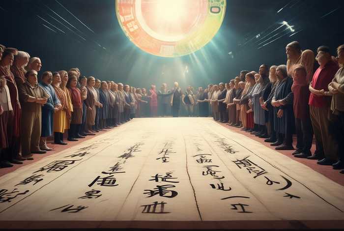 改变历史改变未来 - 改变历史改变未来演讲稿