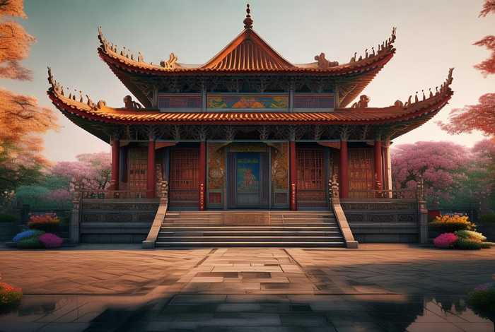 关于圆明园的历史故事视频、关于圆明园的历史故事视频播放