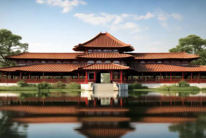 美国历史与中国历史的相似之处、美国历史与中国历史的相似之处在于