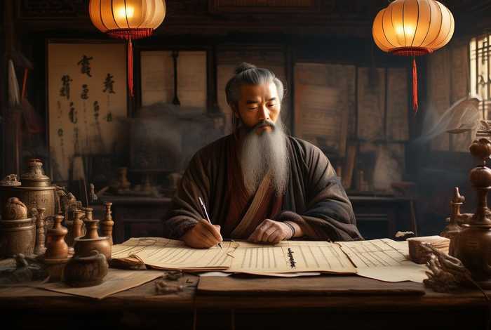 看中国历史故事心得体会；看中国历史故事心得体会怎么写