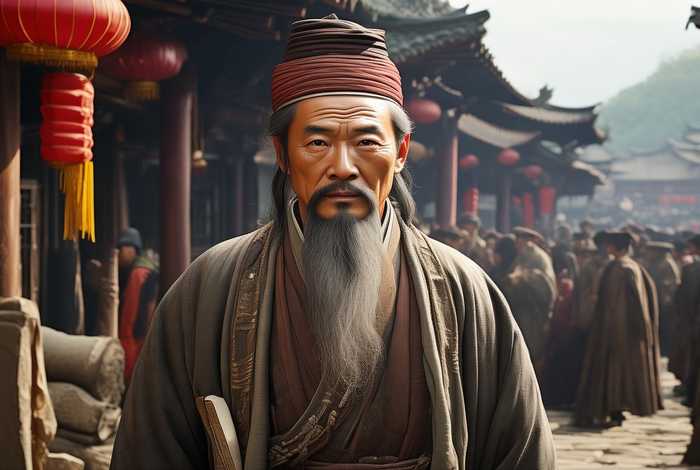 林则徐的历史故事 林则徐的历史故事,三百至四百字左右