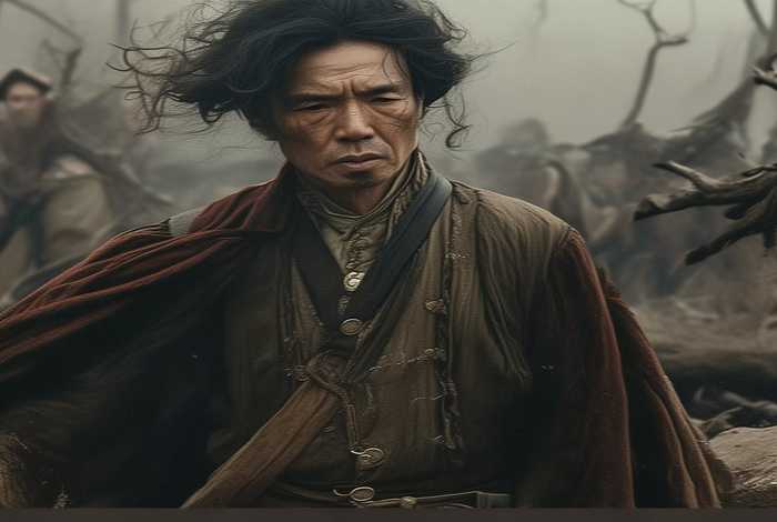 历史爱国英雄人物事迹;历史爱国英雄人物事迹与妻书 历史爱国英雄人物事迹;历史爱国英雄人物事迹与妻书