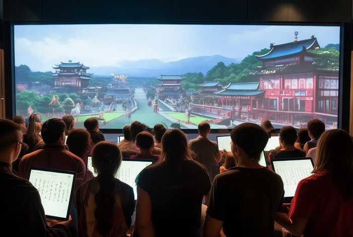 老外参观中国历史故事视频,老外参观中国历史故事视频大全 老外参观中国历史故事视频,老外参观中国历史故事视频大全