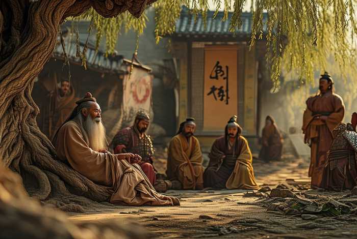 历史故事成语及主要人物、历史故事成语及主要人物介绍 历史故事成语及主要人物、历史故事成语及主要人物介绍