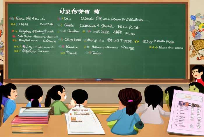 林汉达中国历史故事选择题及答案 林汉达中国历史故事集选择题及答案 林汉达中国历史故事选择题及答案 林汉达中国历史故事集选择题及答案