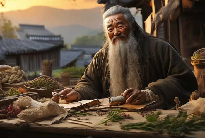 华佗的故事大全、华佗的故事大全简短 华佗的故事大全、华佗的故事大全简短