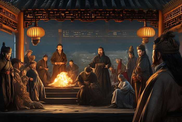 历史人物故事100篇三国演义 历史人物故事100篇三国演义简介 历史人物故事100篇三国演义 历史人物故事100篇三国演义简介