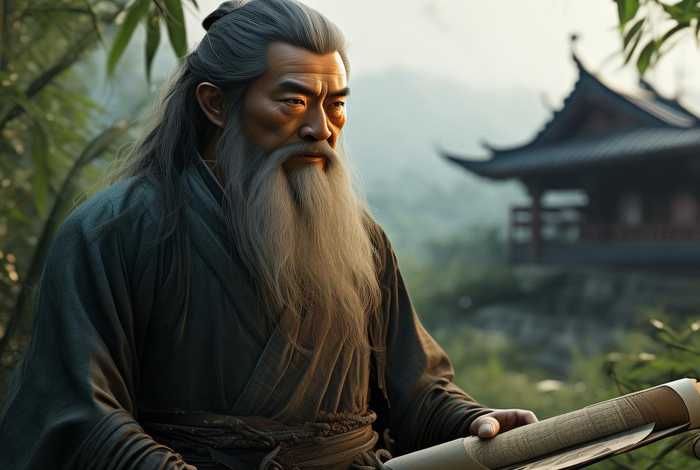 历史故事 诸葛亮；历史故事 诸葛亮出师的故事