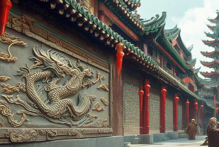 两千多年历史故事（两千多年历史故事有哪些）