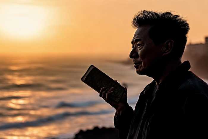 金波的生平 金波的生平事迹