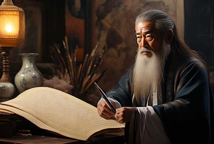 讲中国历史的朗诵(讲中国历史的朗诵作品) 讲中国历史的朗诵(讲中国历史的朗诵作品)