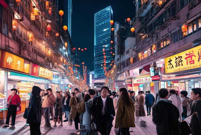 当代中国故事作文素材（当代中国故事作文素材高中）