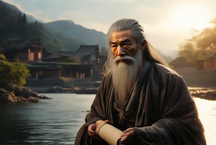 关于屈原的故事英语怎么说(关于屈原的故事英语怎么说呢) 关于屈原的故事英语怎么说(关于屈原的故事英语怎么说呢)