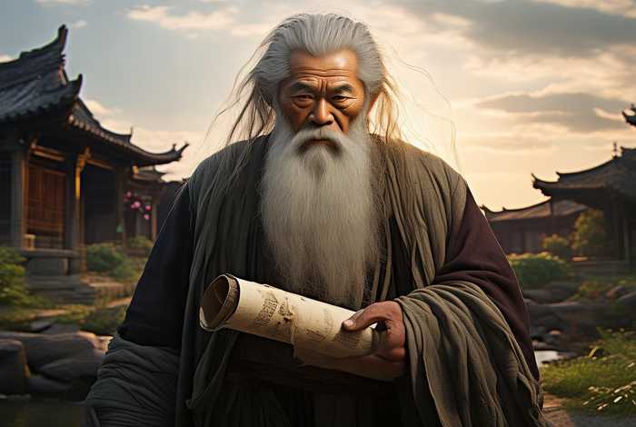 关于坚持的中国民间故事;关于坚持的中国民间故事有哪些 关于坚持的中国民间故事;关于坚持的中国民间故事有哪些