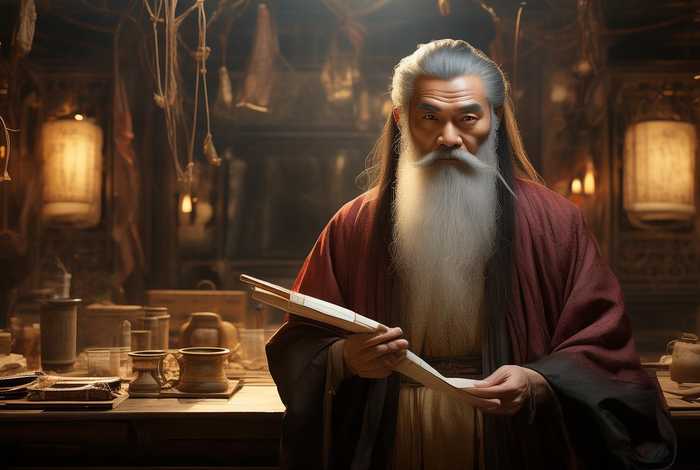 历史的老师 - 讲清朝历史的老师 历史的老师 - 讲清朝历史的老师