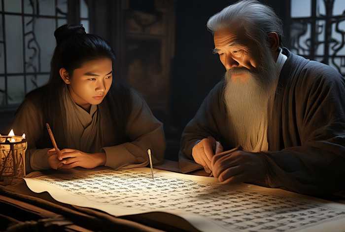 别人讲中国历史故事怎么办怎么回答、别人讲中国历史故事怎么办怎么回答呢