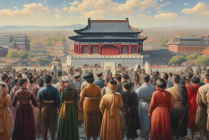 爱国中国历史故事有哪些;爱国中国历史故事有哪些名字 爱国中国历史故事有哪些;爱国中国历史故事有哪些名字