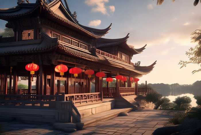 鸿恩中国历史故事在线阅读,鸿恩亭的历史 鸿恩中国历史故事在线阅读,鸿恩亭的历史