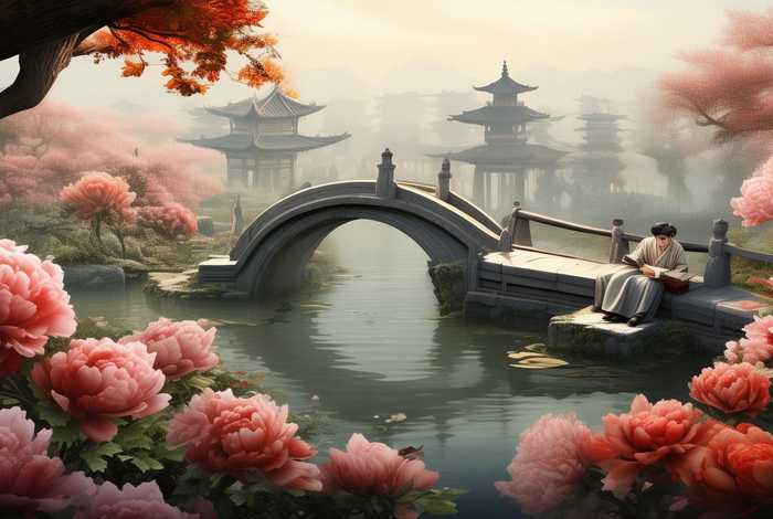 故事里的中国第三季第8期观后感 - 故事里的中国第三季第8期观后感500字