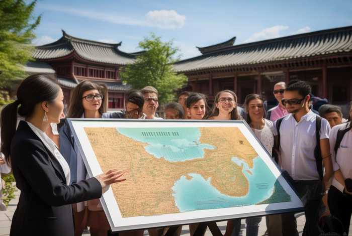 给外国人讲解中国的历史文化,给外国人讲解中国的历史文化英语 给外国人讲解中国的历史文化,给外国人讲解中国的历史文化英语