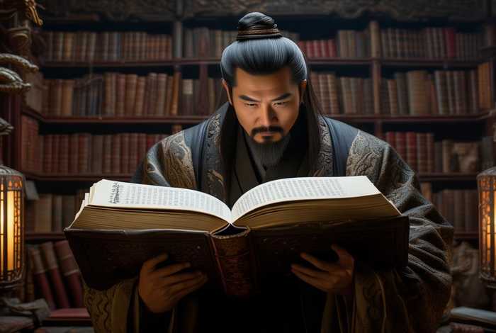 汉书中的故事有什么作用(汉书中的故事有什么作用和意义) 汉书中的故事有什么作用(汉书中的故事有什么作用和意义)