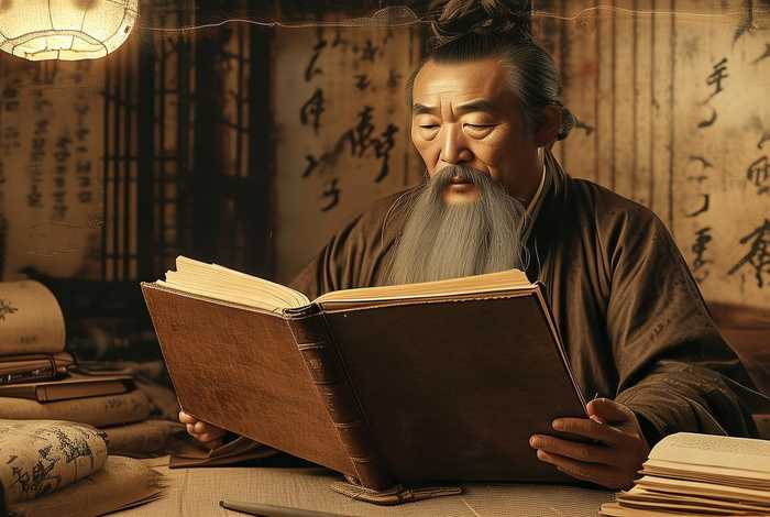 鲁迅中国小说史略解读、鲁迅中国小说史略解读pdf 鲁迅中国小说史略解读、鲁迅中国小说史略解读pdf