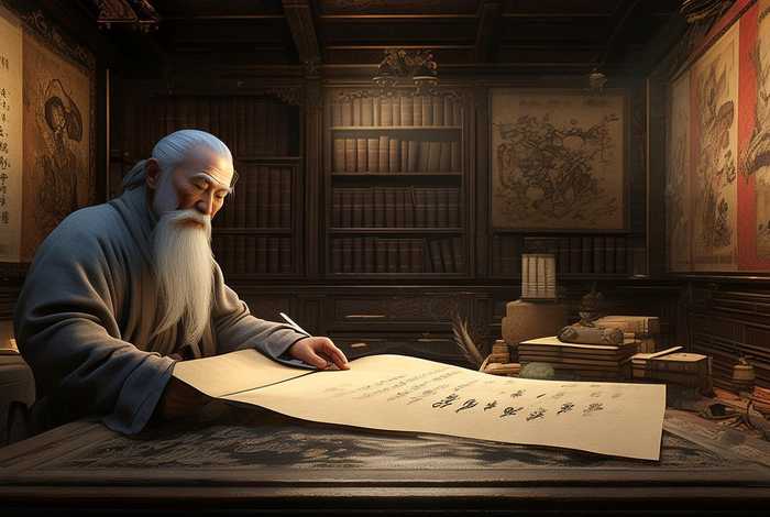 历史故事名称四字词语 - 历史故事名称四字词语怎么写 历史故事名称四字词语 - 历史故事名称四字词语怎么写