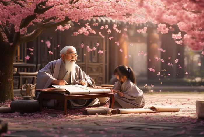 成语故事典故音频，经典成语故事100篇音频