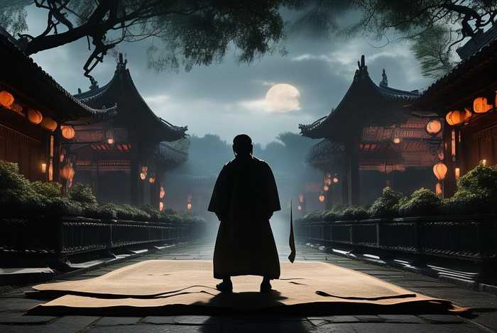 感动中国历史名人故事 - 感动中国历史名人故事100字 感动中国历史名人故事 - 感动中国历史名人故事100字
