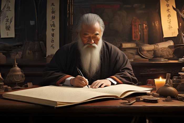 论中国历史书评 论中国历史书评怎么写 论中国历史书评 论中国历史书评怎么写