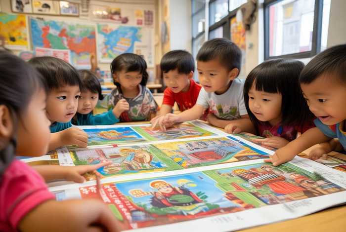 读书小报四年级《中国历史故事》,读书小报四年级《中国历史故事》内容 读书小报四年级《中国历史故事》,读书小报四年级《中国历史故事》内容