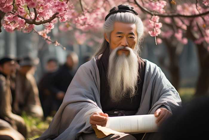 讲历史人物故事白居易,讲历史人物故事白居易怎么讲 讲历史人物故事白居易,讲历史人物故事白居易怎么讲
