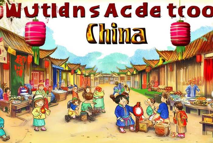 儿童版中国历史故事书 - 中国历史故事少儿彩绘版