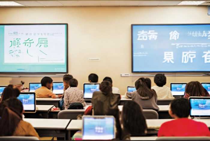 乐乐课堂视频全集语文史记，乐乐课堂视频全集语文百度云