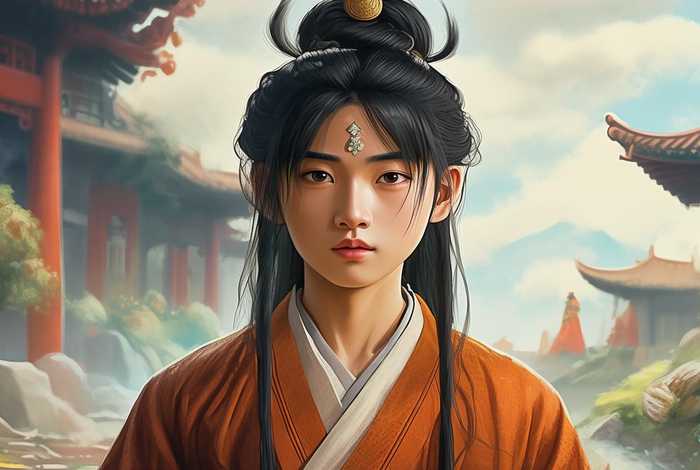 历史故事中国历史作文600字（历史故事中国历史作文600字初一）