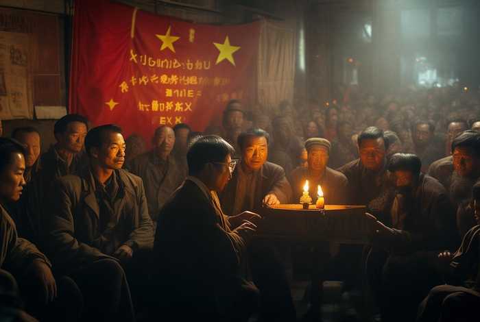 1921历史事件中国、1921中国发生什么历史事件 1921历史事件中国、1921中国发生什么历史事件