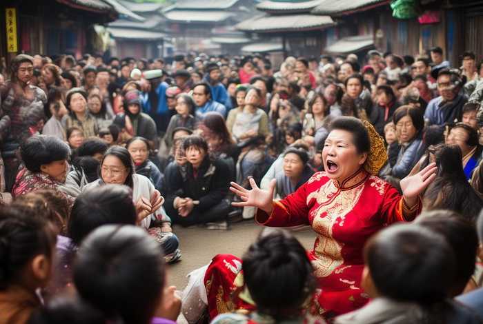 讲中国故事比赛（讲中国故事比赛 英语怎么说）