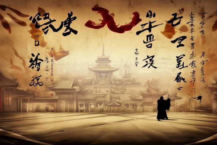 故事中国历史的拐点是什么，故事中国历史的拐点是什么歌