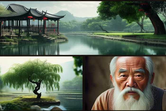 孔子的故国在哪里（孔子的故国在哪里写的）