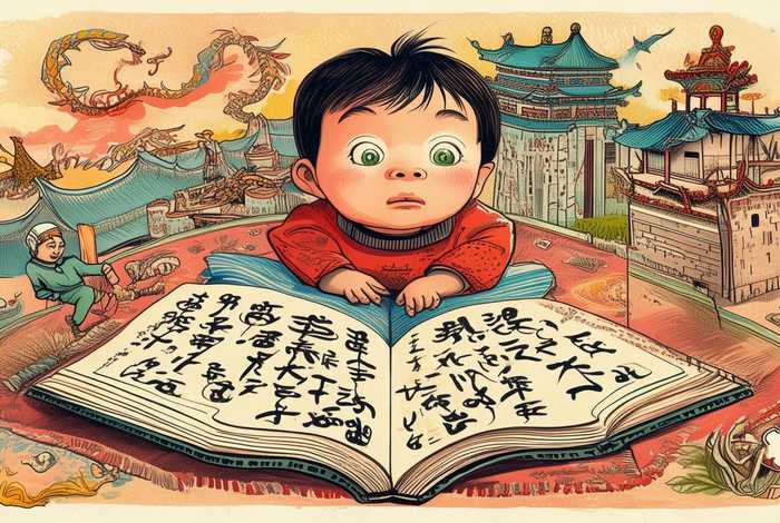 讲给孩子听的中国历史故事书集,讲给孩子听的中国历史故事阅读 讲给孩子听的中国历史故事书集,讲给孩子听的中国历史故事阅读