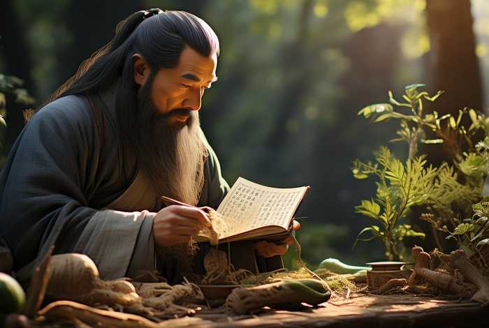 李时珍故事简单介绍 - 李时珍故事简单介绍一下 李时珍故事简单介绍 - 李时珍故事简单介绍一下