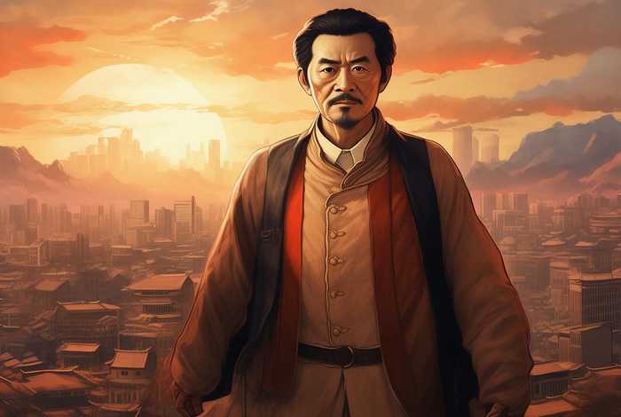历史转折中的邓小年;历史转折中的邓小年在线20集 历史转折中的邓小年;历史转折中的邓小年在线20集