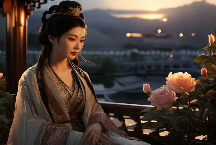历史卫子夫结局;历史卫子夫结局怎么样 历史卫子夫结局;历史卫子夫结局怎么样